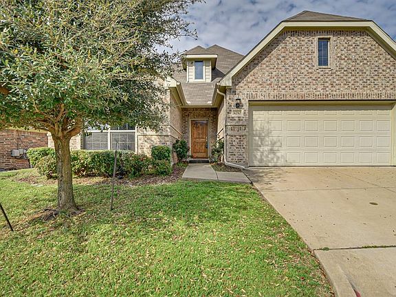 3rd image of 4210 Glen Garden Dr