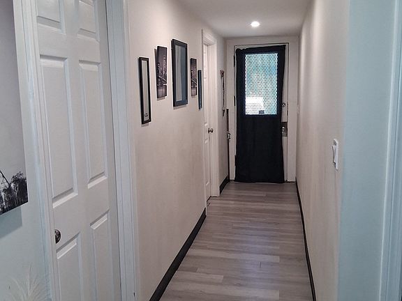 4th image of 179-183 Walnut St