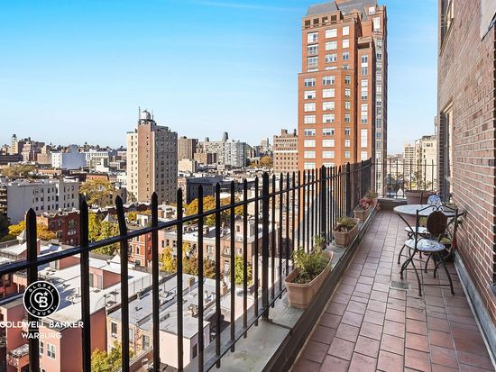 OpenHouse-12:00PM-1:00PM