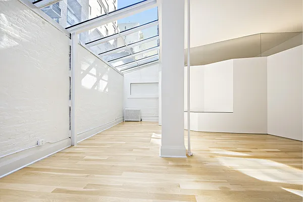 Rented by Stribling | media 10