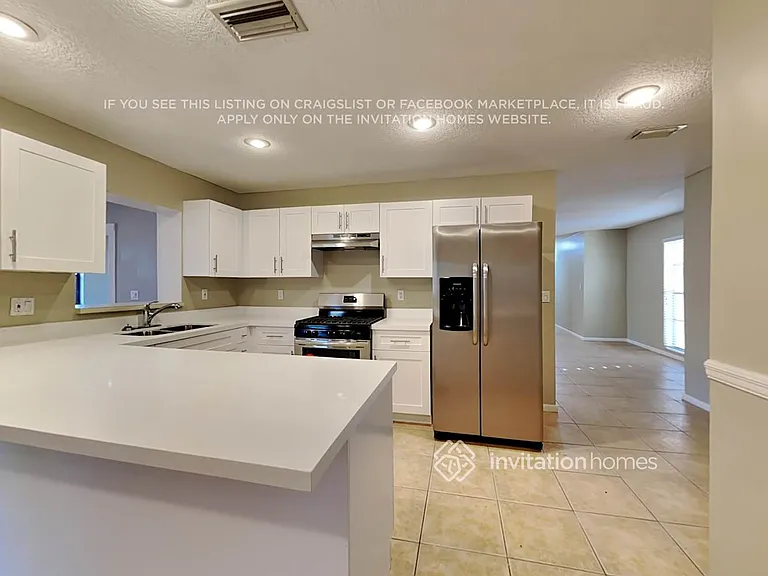 11869 Birch St — Photo 7