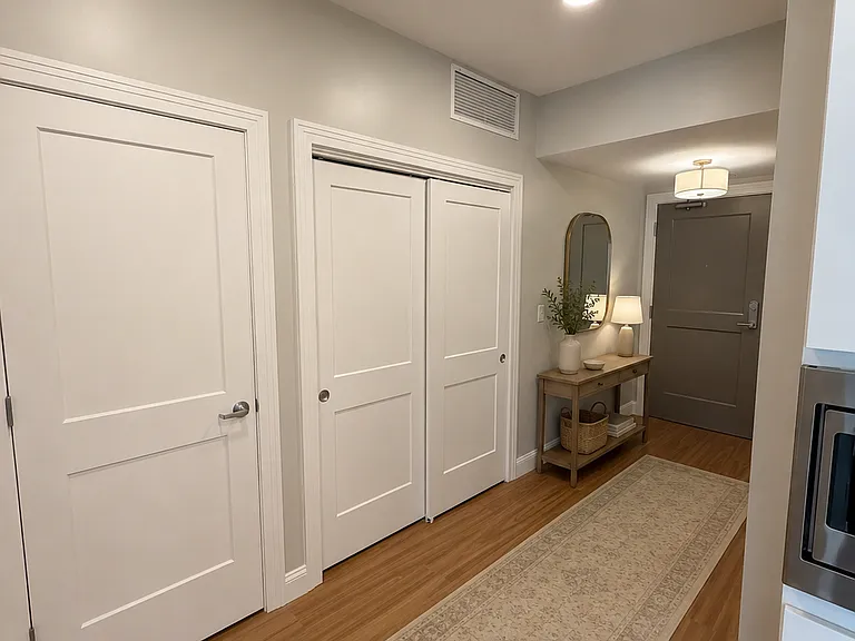 99 Foundry Pl #210 — Photo 13