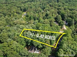 3925 Pine Shore Cir, Gainesville, GA 30501
