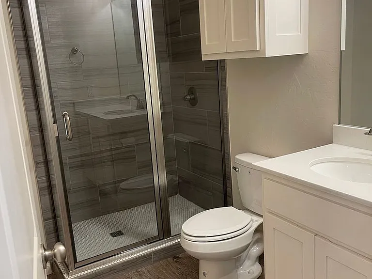 3325 Enclave Pl — Photo 25