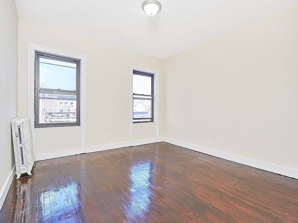 1st image of 565 W 139th St #44AA