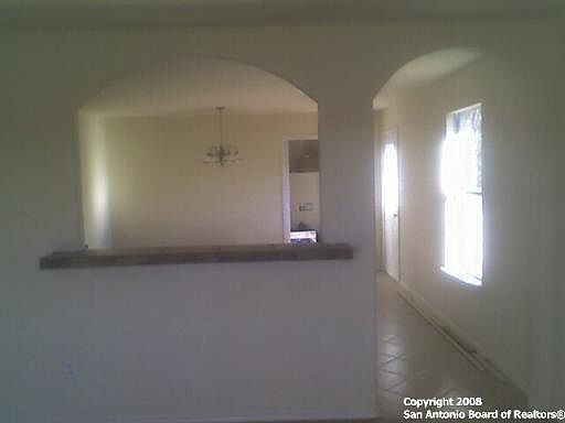 3rd image of 5706 SUNGOLD DR