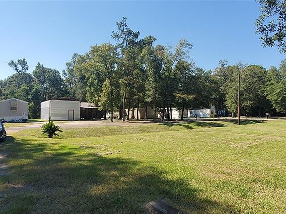 4th image of 22281 Dogwood Dr