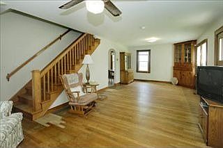 4th image of 82600 22nd St