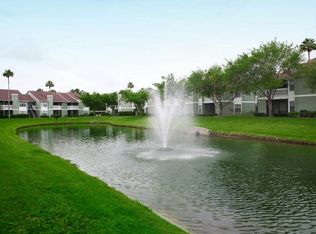 16402 Cypress Mulch Cir APT 3711, Tampa, FL 33624