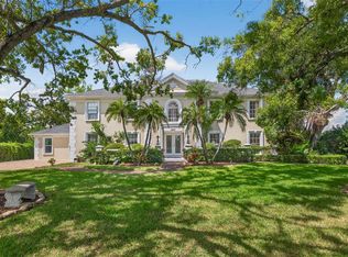 2625 Heron Ln N, Clearwater, FL 33762