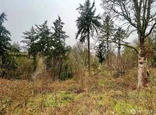 0 Edgewater Dr SW, Lakewood, WA 98499