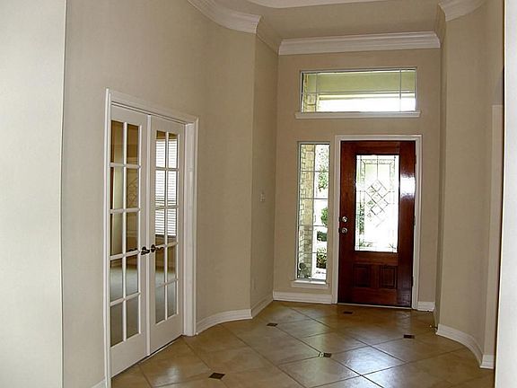 2nd image of 1411 Kinston Dr
