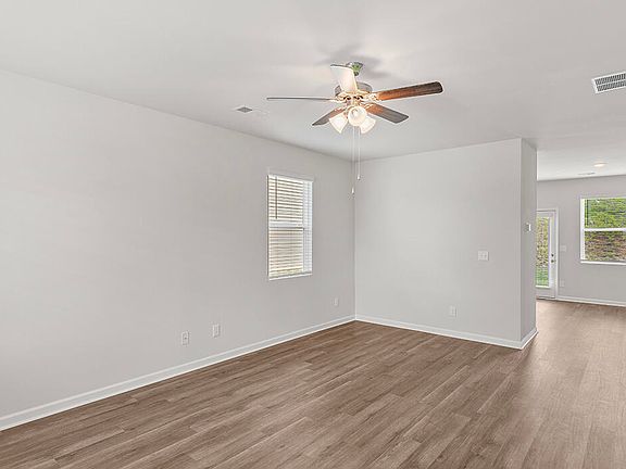 5th image of 2024 Signal Hill Court Lot 13