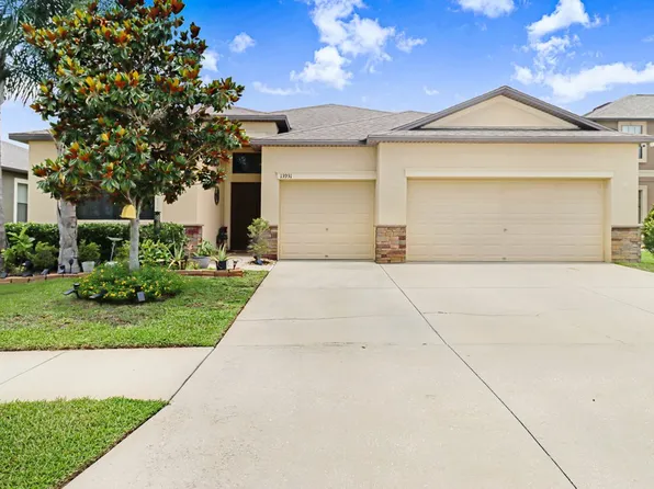 13931 Felix Will Rd, Riverview, FL 33579