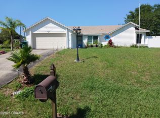 1100 Peak Cir, Deltona, FL 32738