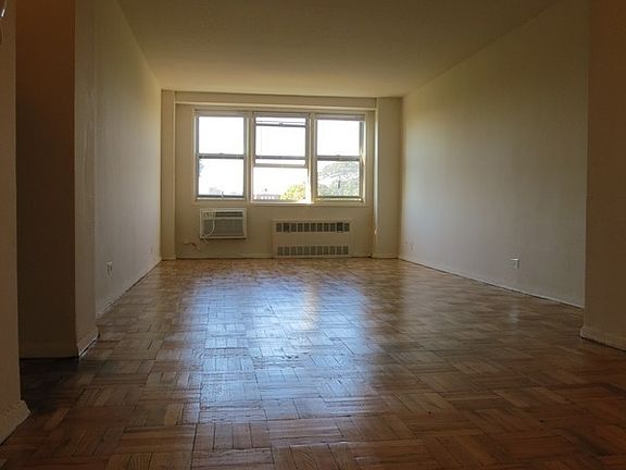 2nd image of 8855 Bay Pkwy APT 6F