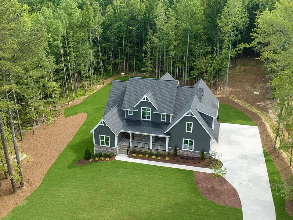 3996 Cashmere Ln, Youngsville, NC 27596 MLS 2510738 Zillow