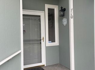 710 Stevens St, Steilacoom, WA 98388