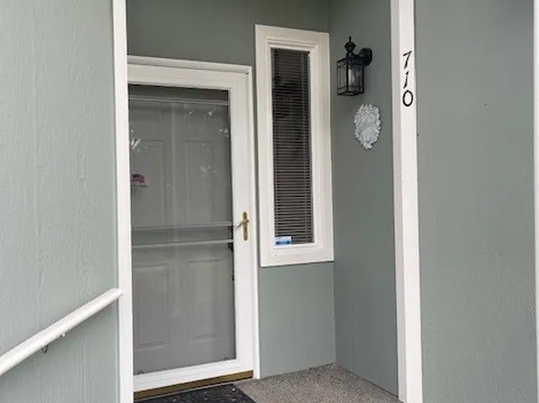 710 Stevens St, Steilacoom, WA 98388