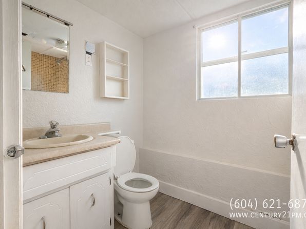 2 bedroom rental in Abbotsford — photo 28