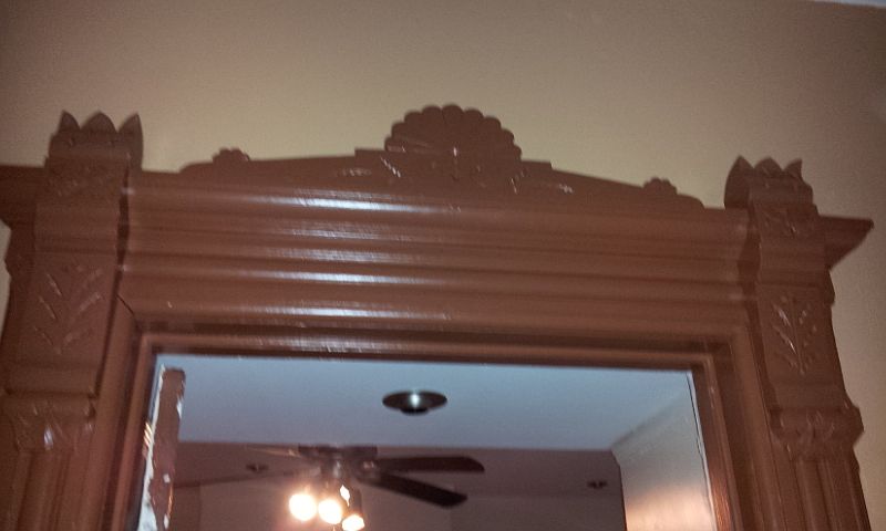 2nd image of 733 Mac Donough St #C1