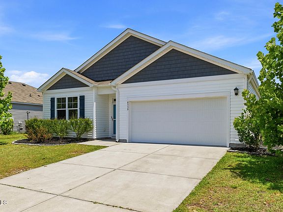 2nd image of 8339 Slippery Elm Court