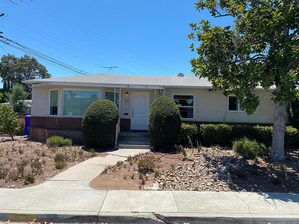 1st image of 6231 Pembroke Dr