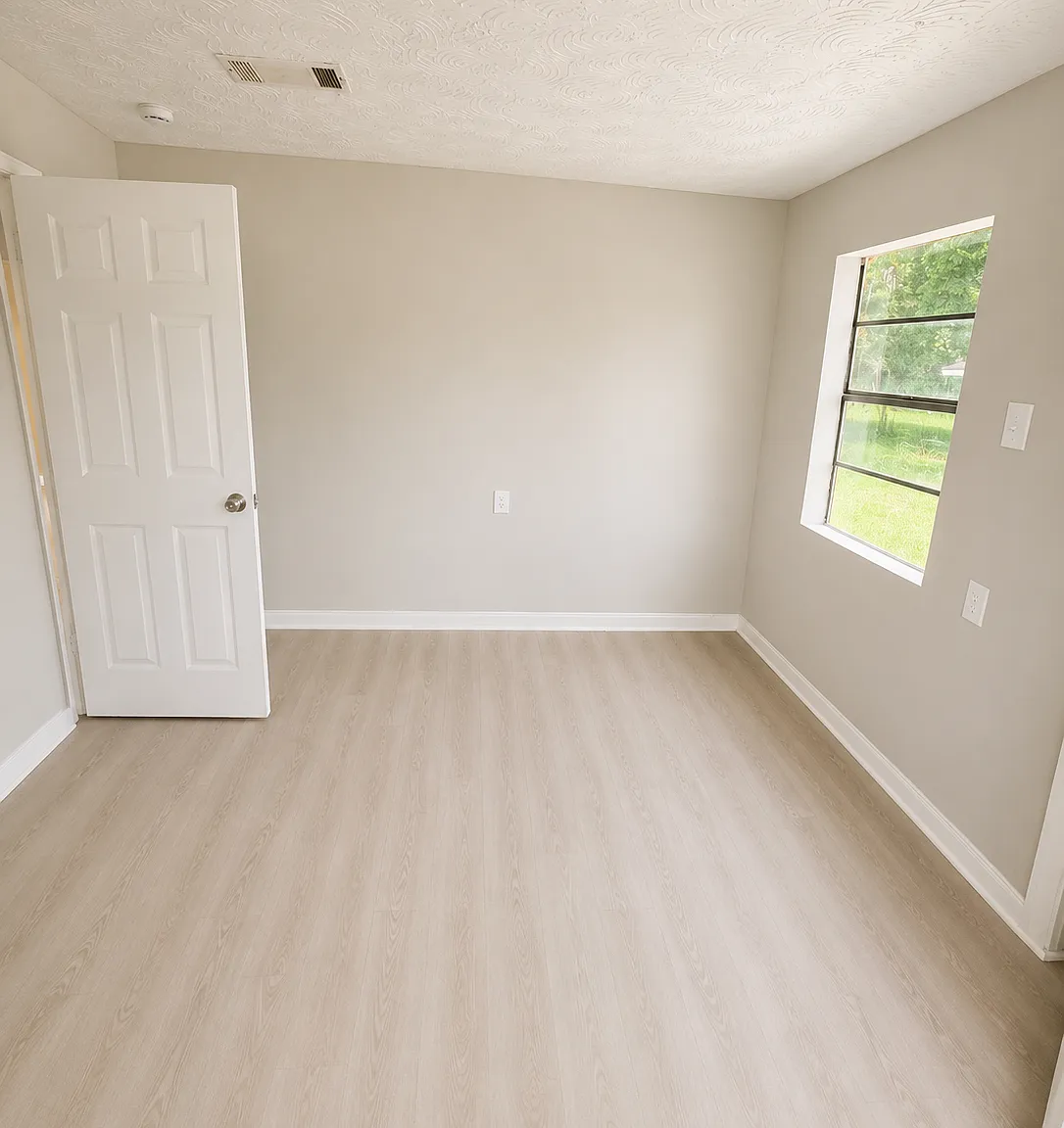 401 Carver Drive - 1 — Photo 4