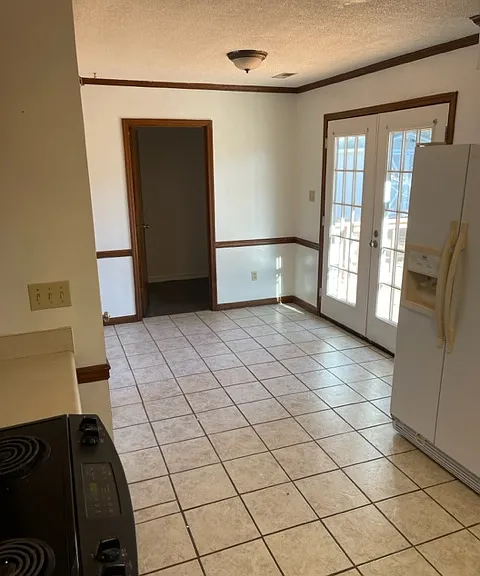 111 Quail Ridge Rd — Photo 24