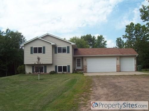 1st image of 21121 Oak Grove Dr