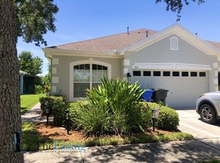 7411 Surrey Wood Ln, Apollo Beach, FL 33572