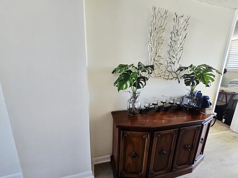 17580 Gulf Blvd #308 — Photo 8