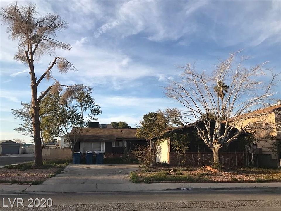 1st image of 4830 La Fonda Dr