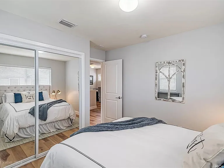 91-1159 Kamakana St #522 — Photo 9
