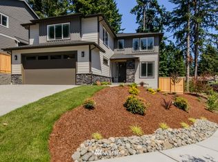 6711 58th Stct W, University Place, WA