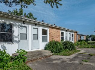 300 Shelbourne, Normal, IL 61761