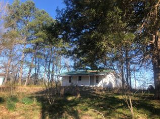 89 Booth Ext, Mathiston, MS 39752