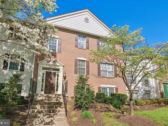 2nd image of 12116 Green Leaf Ct APT 201
