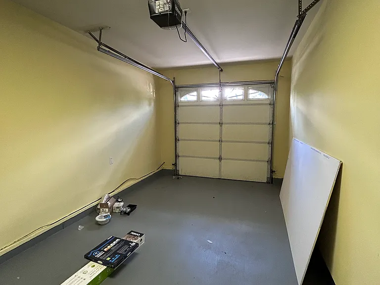 214 E Central Ave #214 — Photo 10