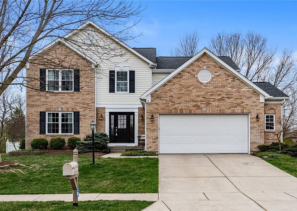1st image of 14266 Nolan Dr