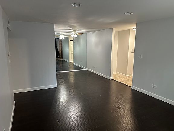 2nd image of 6103 Knoll Valley Dr APT 204