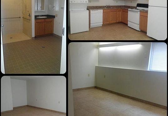 2nd image of 514 S University Ave APT 1
