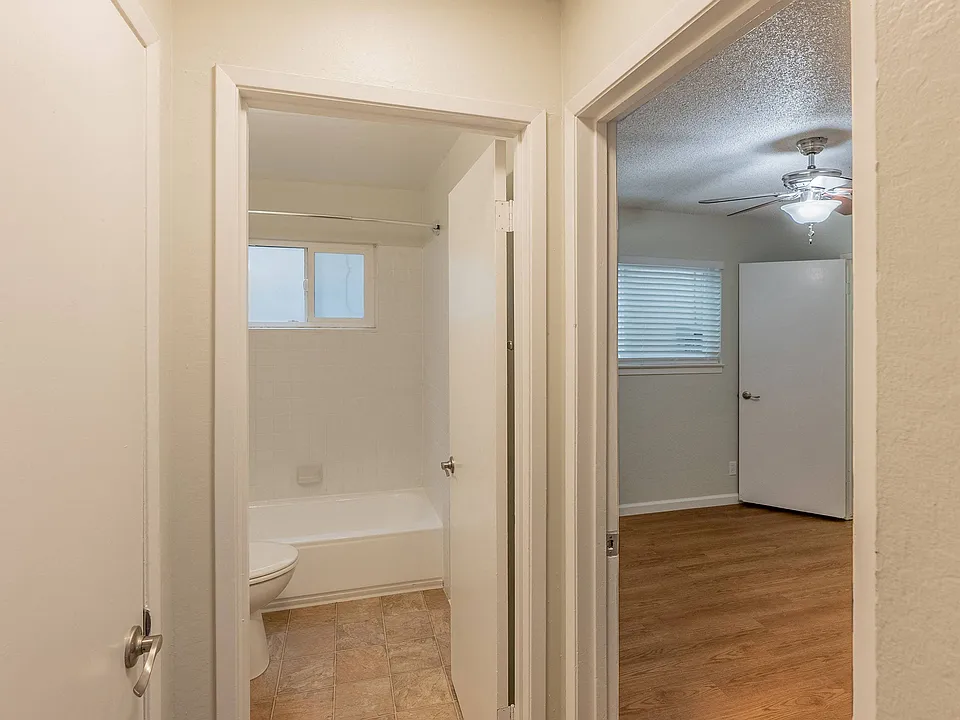 776 Deland Ave, SJ