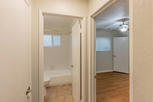 776 Deland Ave, SJ Photo 1