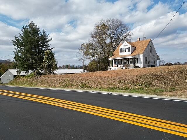 1st image of 1353 Old Franklin Tpke Lot 5