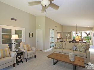 48843 Owl Ln, Palm Desert, CA 92260