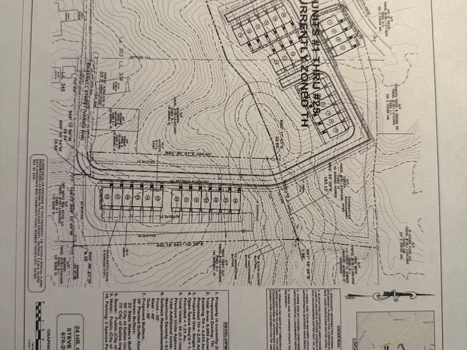 1st image of 0 E Foster Ave