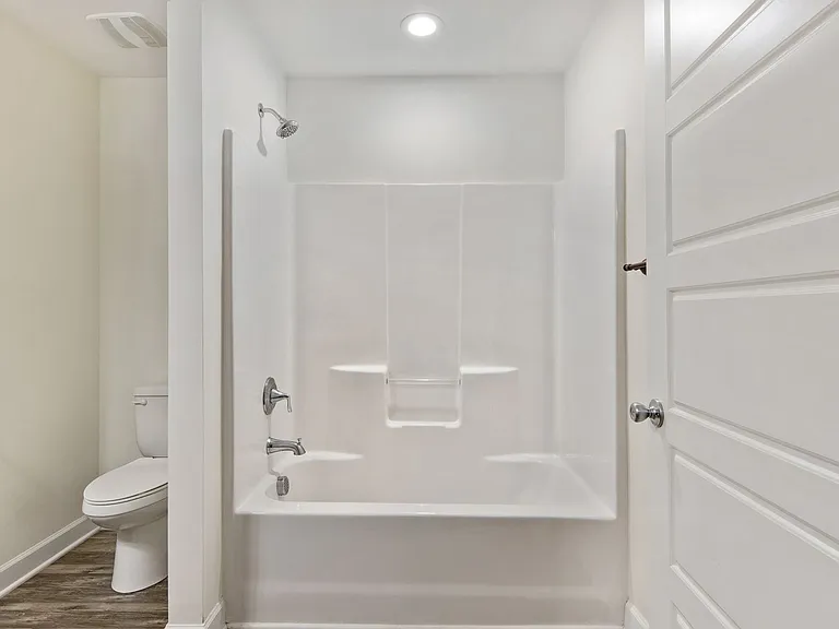 108 Brickyard Ln — Photo 7
