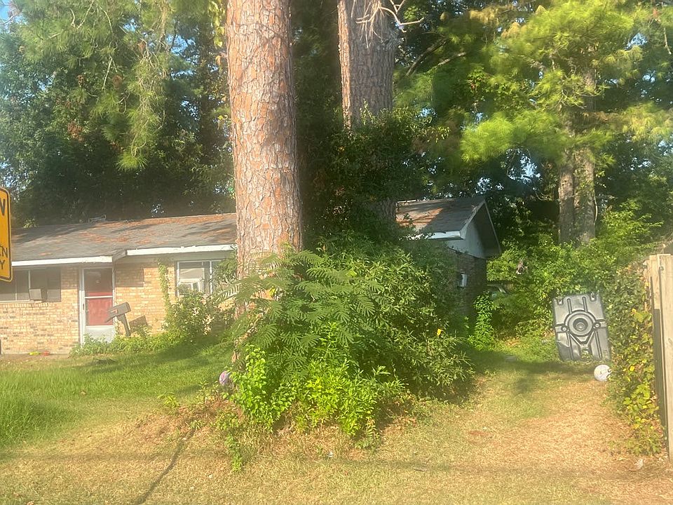 2nd image of 110 Rescue St