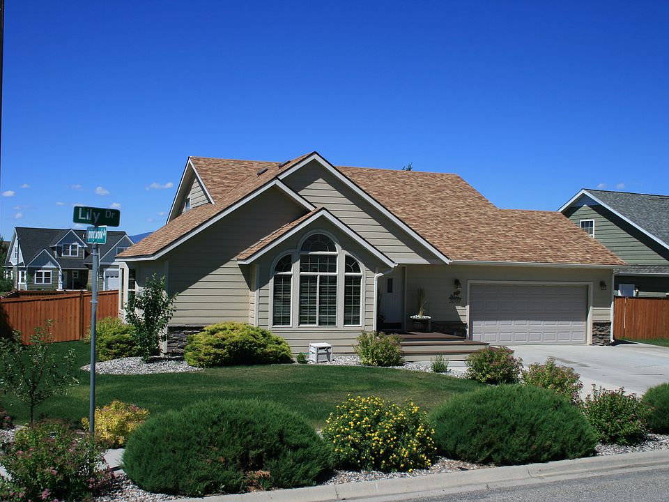 1st image of 3081 Lily Dr